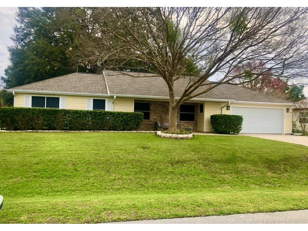 3359 NW 45th Court Ocala FL 34482 O6179377 image1