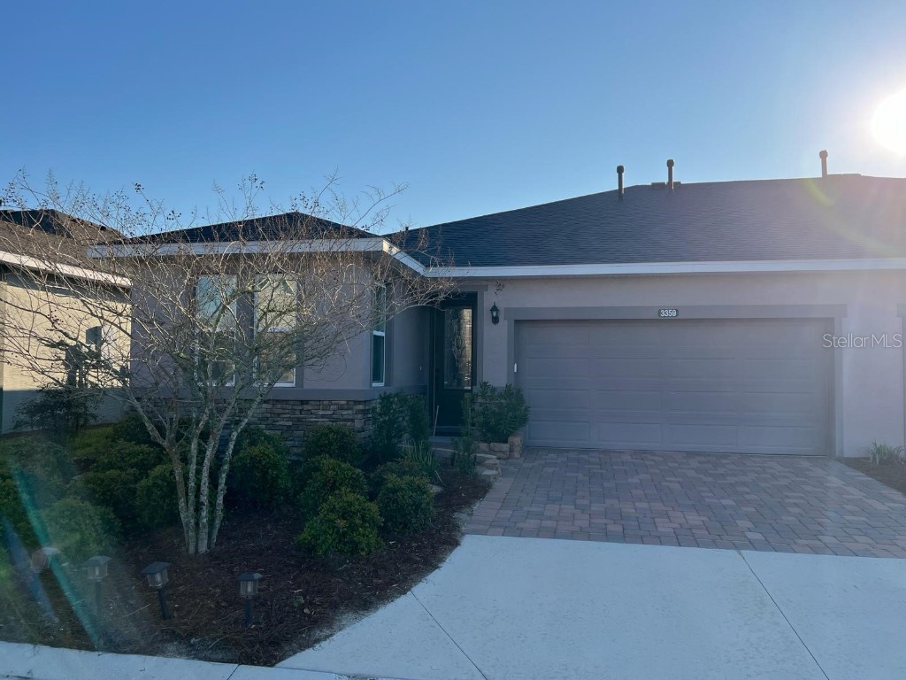 3359 NW 52nd Avenue Road Ocala FL 34482 OM673780 image1