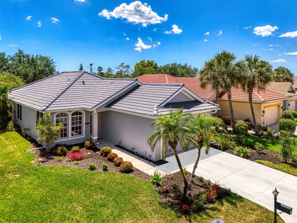 3359 Osprey Lane Port Charlotte FL 33953 D6138208 image1