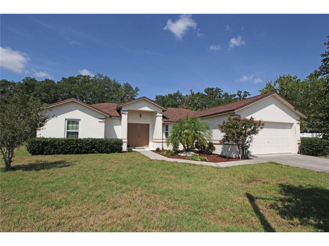 3359 Sanoma Drive Lakeland FL 33811 L4952466 image1