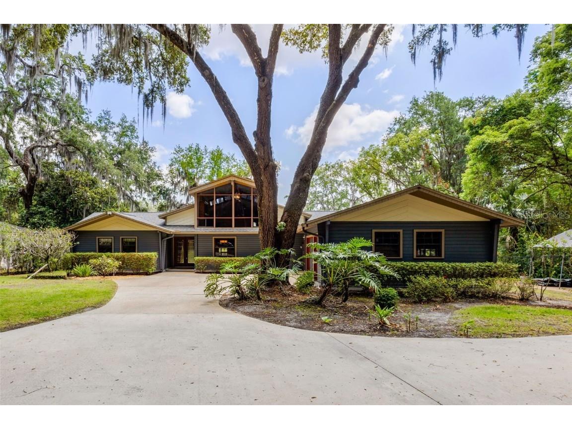 3359 Scarlet Dr Sanford FL 32773 - LAKE ONORA O6304294 image1