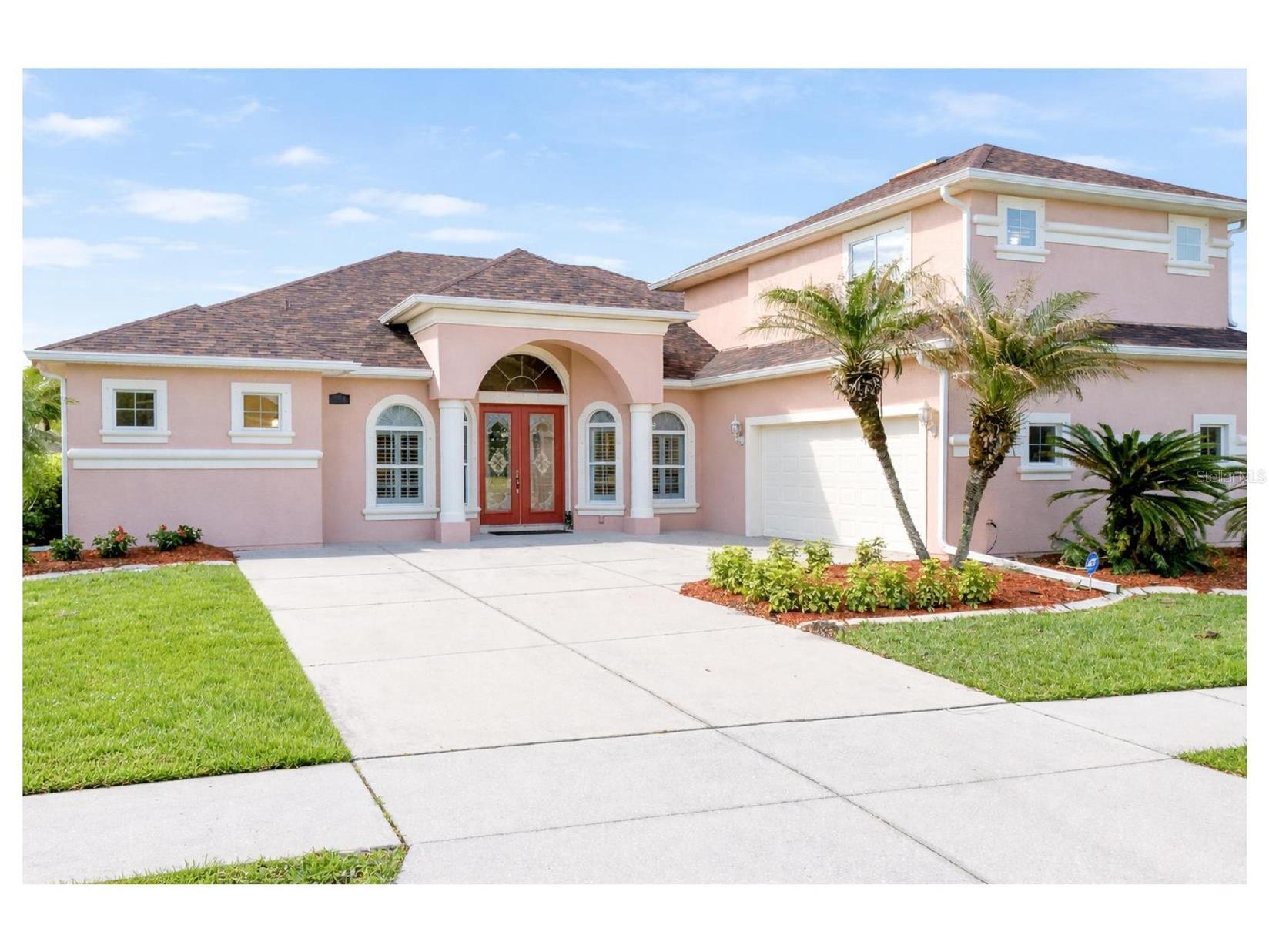 3359 W Locanda Circle New Smyrna Beach FL 32168 O6391814 image1