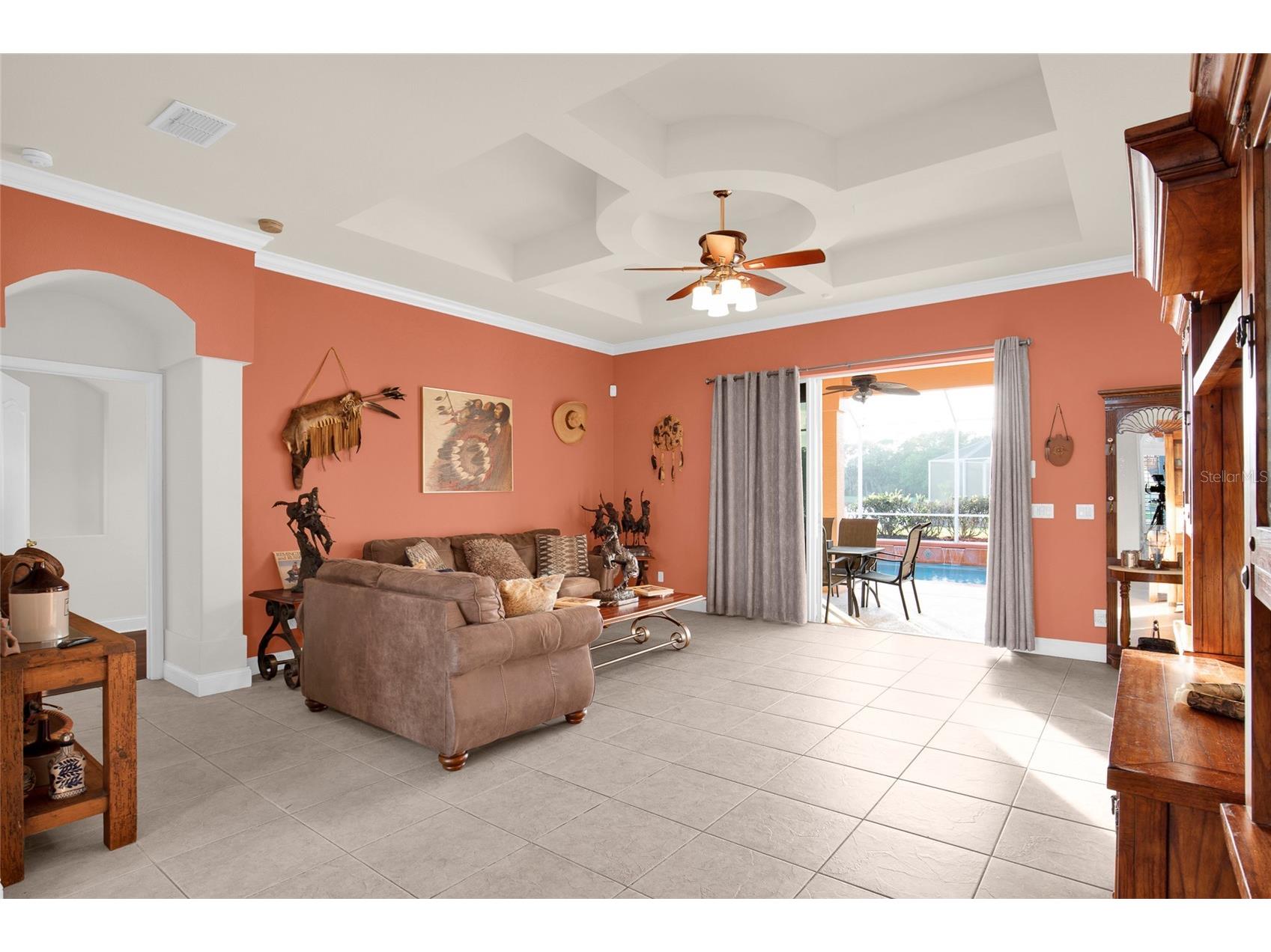 3359 W Locanda Circle New Smyrna Beach FL 32168 O6391814 image10