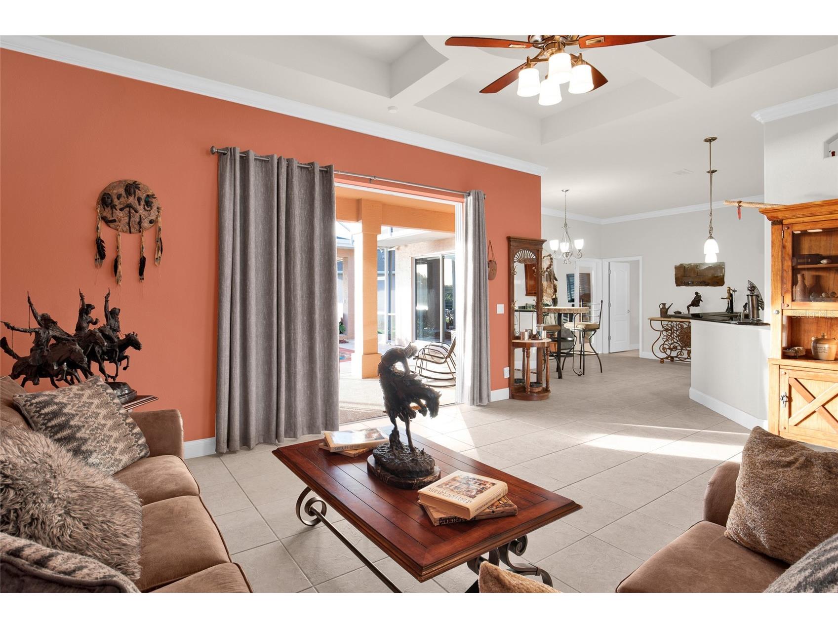 3359 W Locanda Circle New Smyrna Beach FL 32168 O6391814 image11