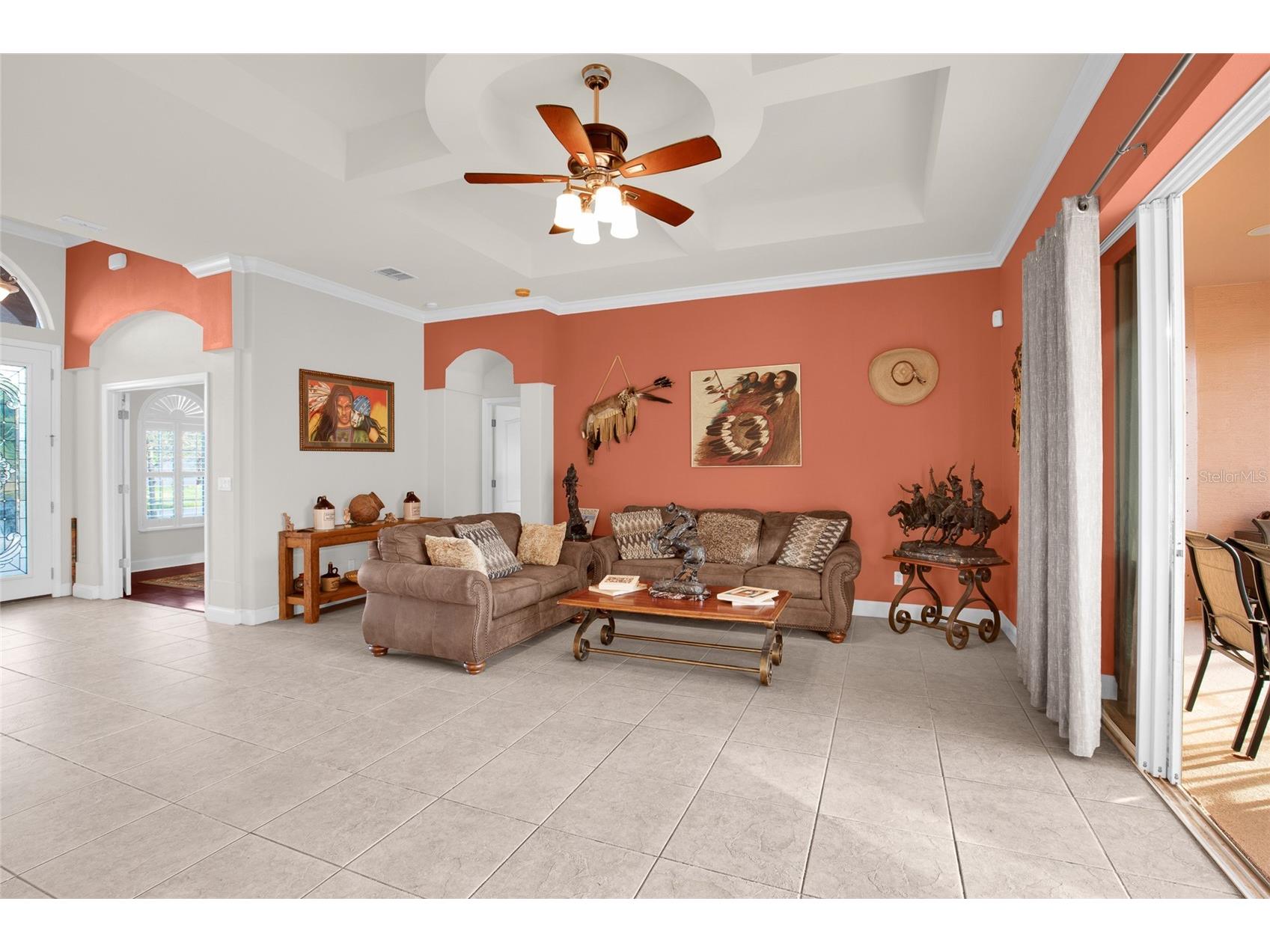 3359 W Locanda Circle New Smyrna Beach FL 32168 O6391814 image12