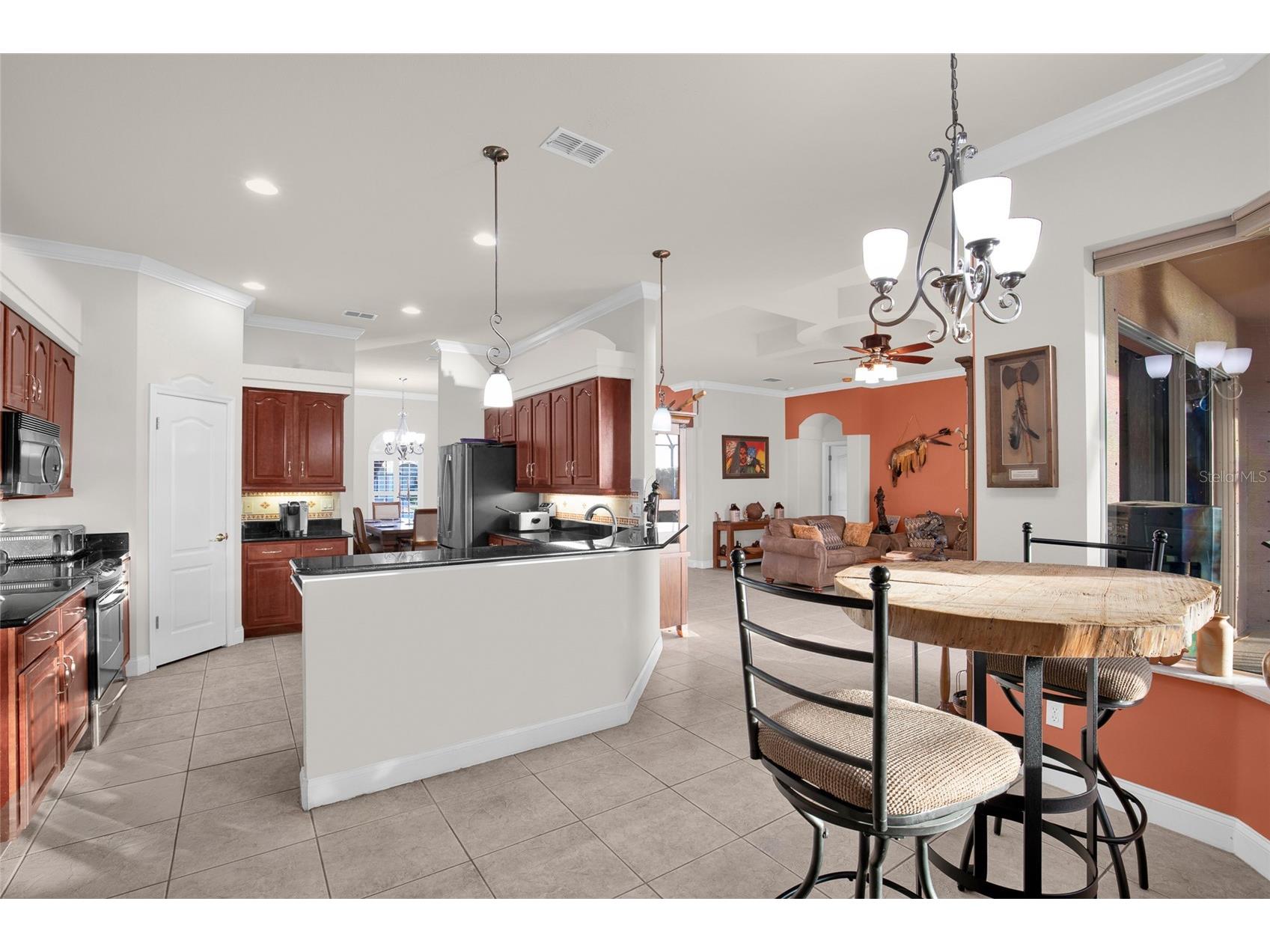 3359 W Locanda Circle New Smyrna Beach FL 32168 O6391814 image14