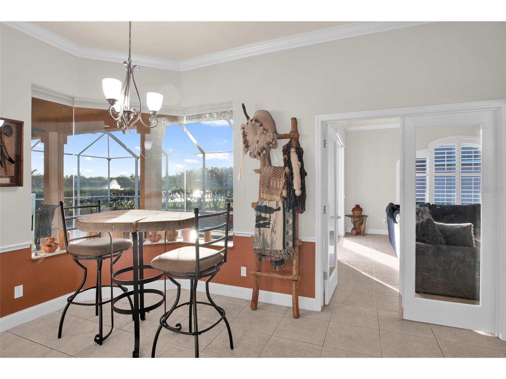 3359 W Locanda Circle New Smyrna Beach FL 32168 O6391814 image15