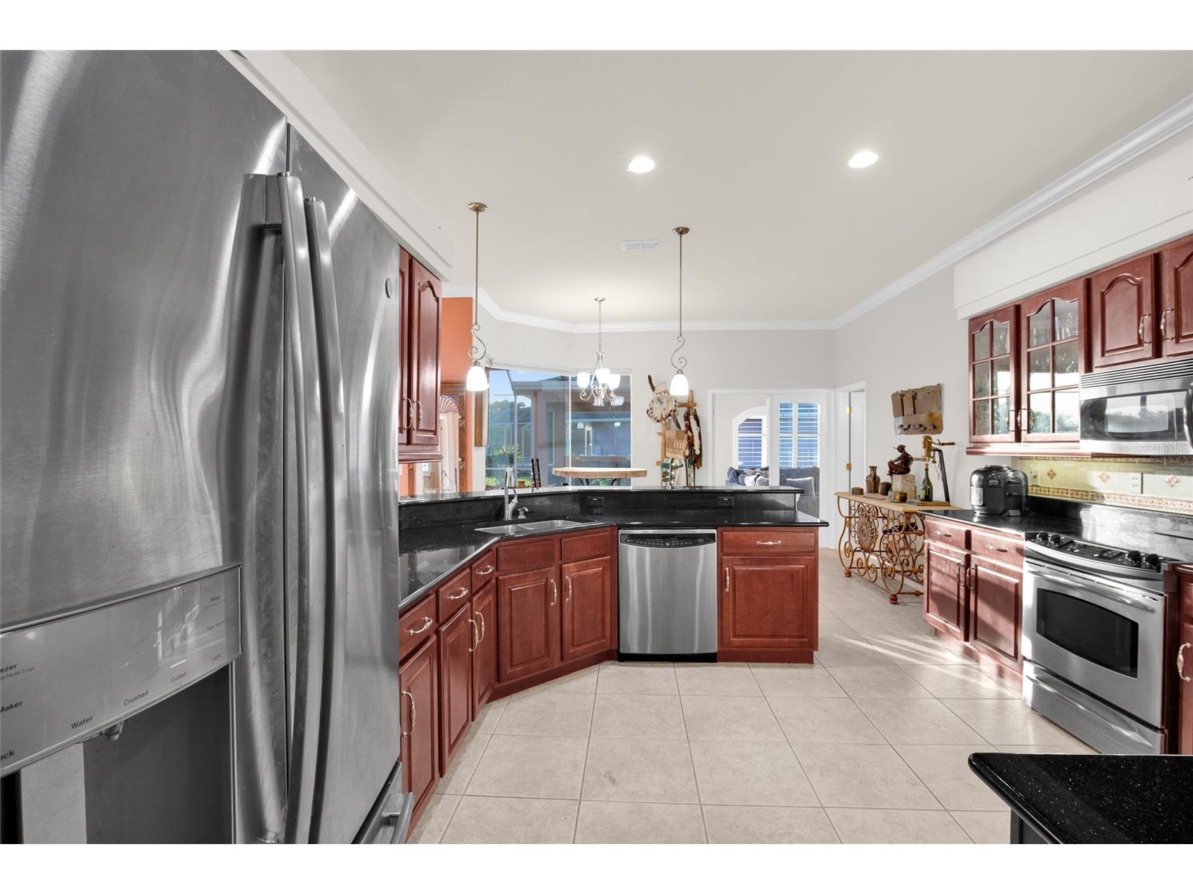 3359 W Locanda Circle New Smyrna Beach FL 32168 O6391814 image16