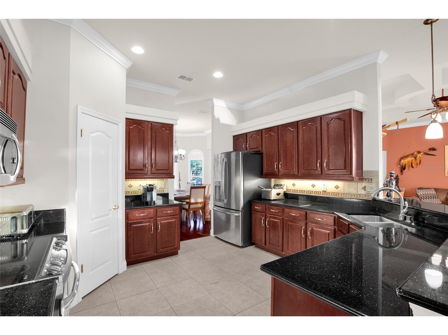 3359 W Locanda Circle New Smyrna Beach FL 32168 O6391814 image17