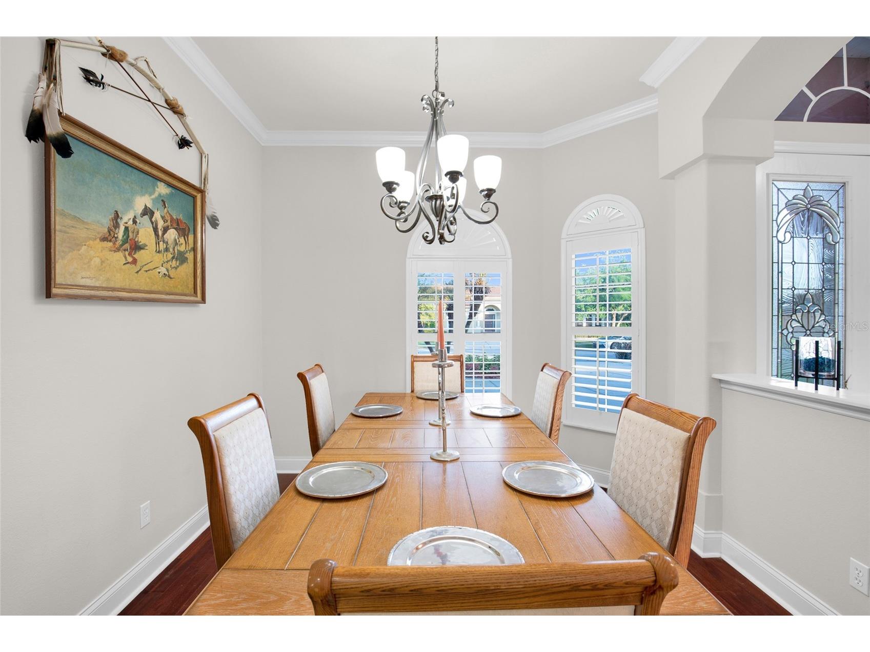 3359 W Locanda Circle New Smyrna Beach FL 32168 O6391814 image19