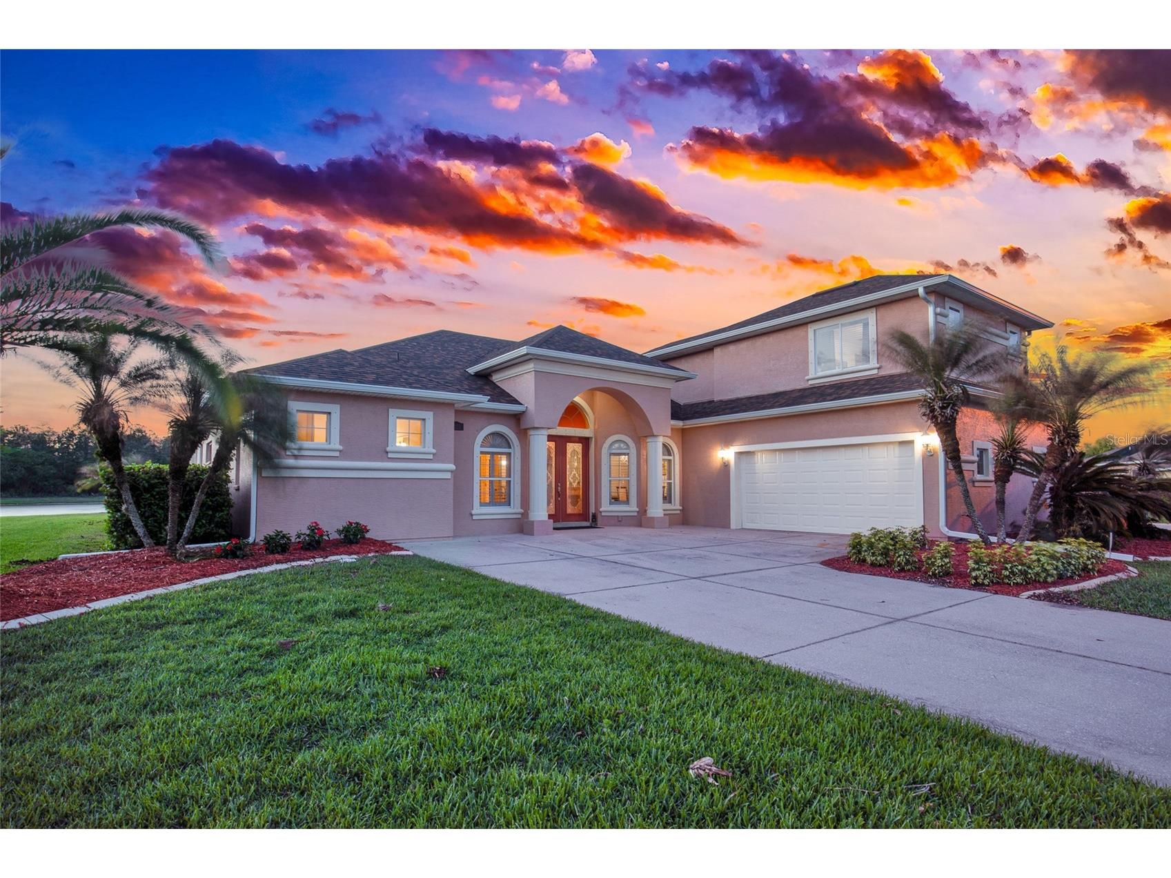 3359 W Locanda Circle New Smyrna Beach FL 32168 O6391814 image2