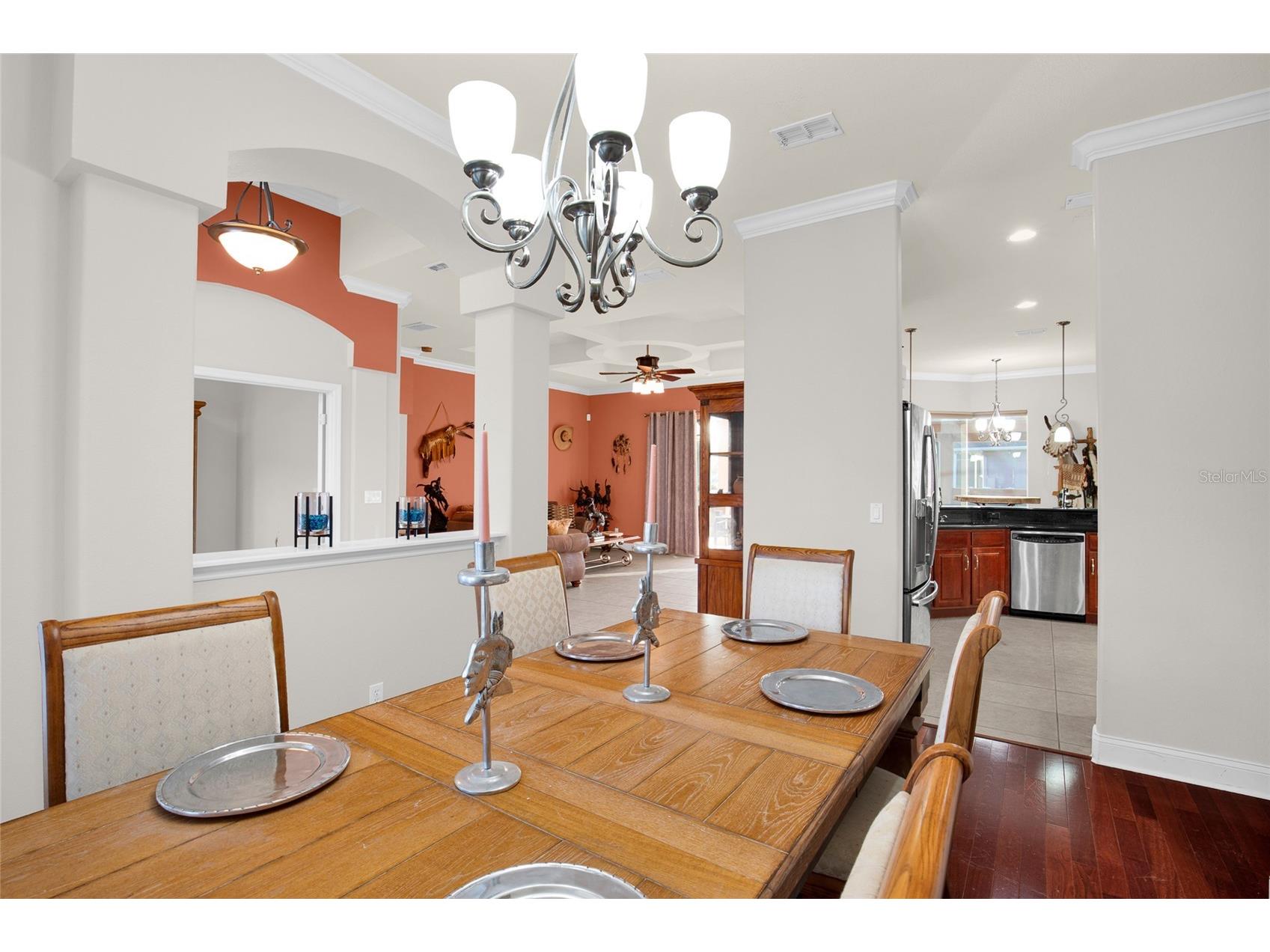 3359 W Locanda Circle New Smyrna Beach FL 32168 O6391814 image20