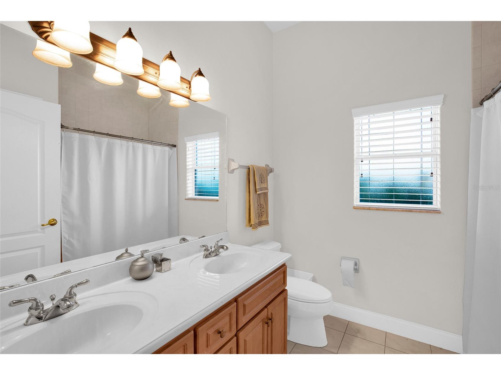 3359 W Locanda Circle New Smyrna Beach FL 32168 O6391814 image31