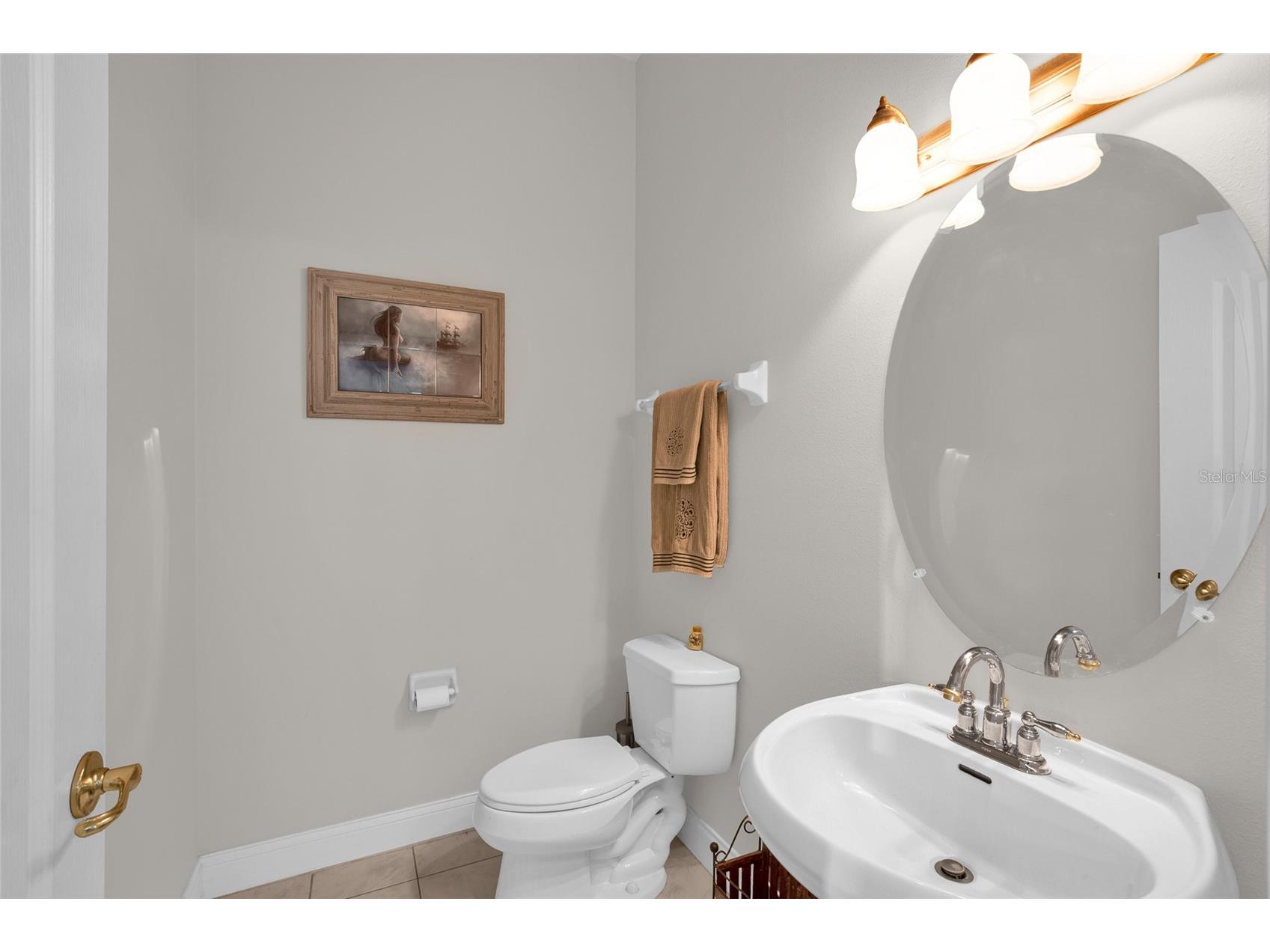 3359 W Locanda Circle New Smyrna Beach FL 32168 O6391814 image35