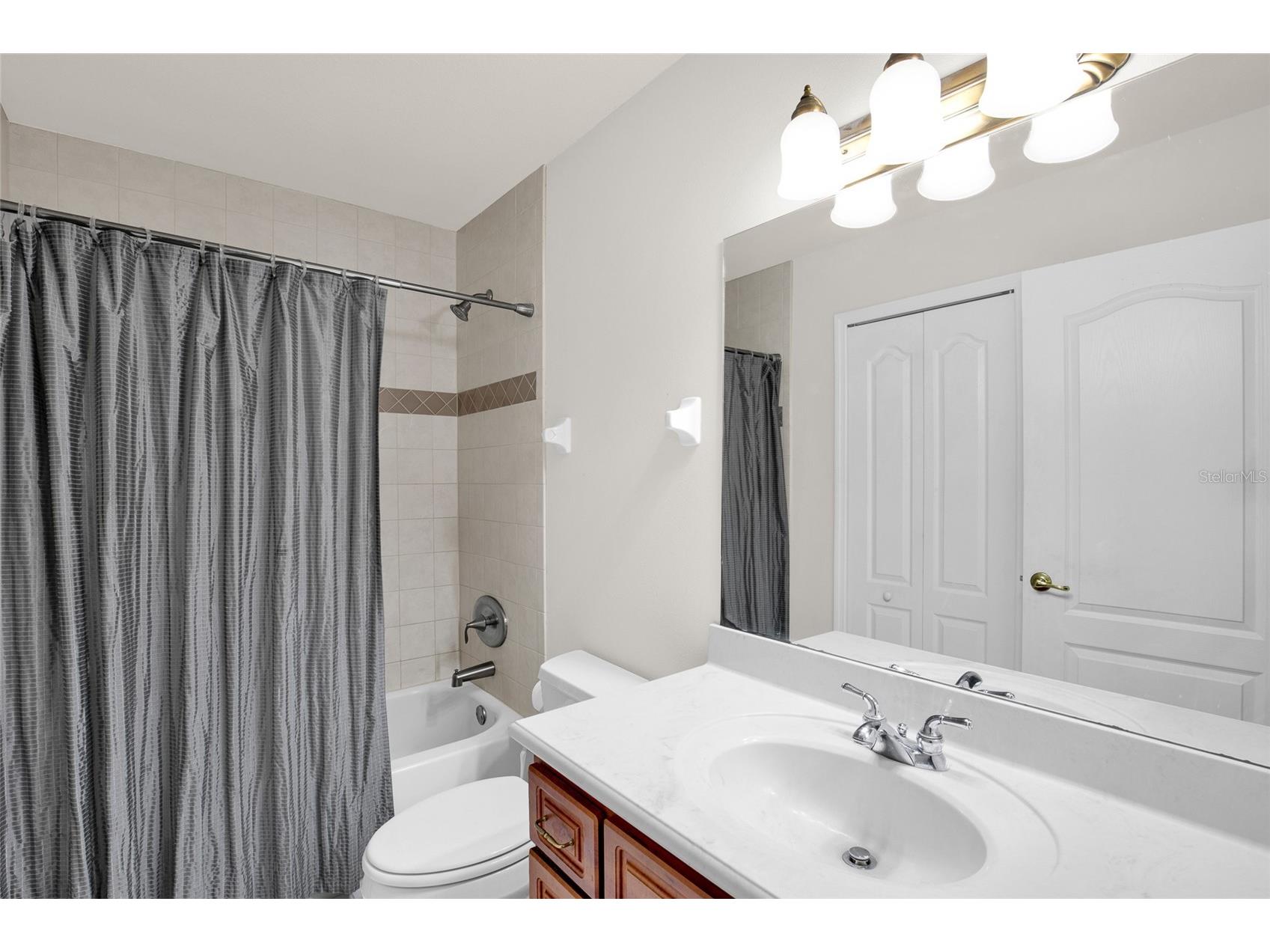 3359 W Locanda Circle New Smyrna Beach FL 32168 O6391814 image39