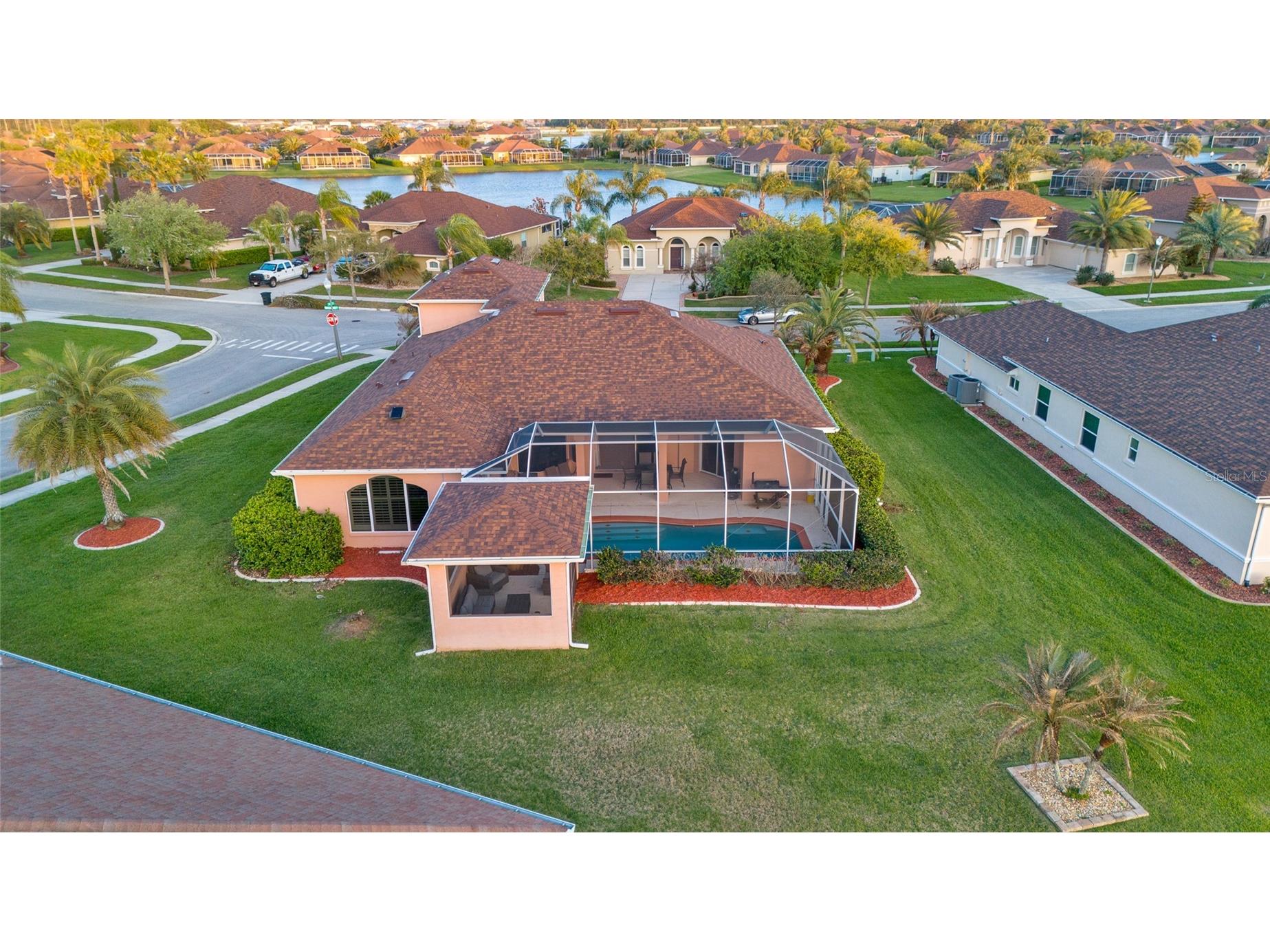 3359 W Locanda Circle New Smyrna Beach FL 32168 O6391814 image4