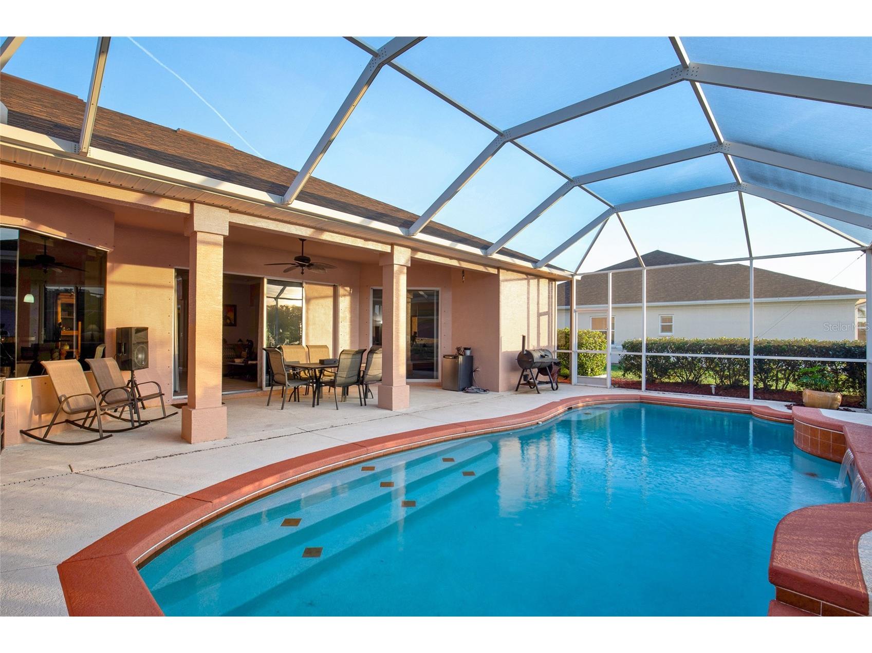 3359 W Locanda Circle New Smyrna Beach FL 32168 O6391814 image41