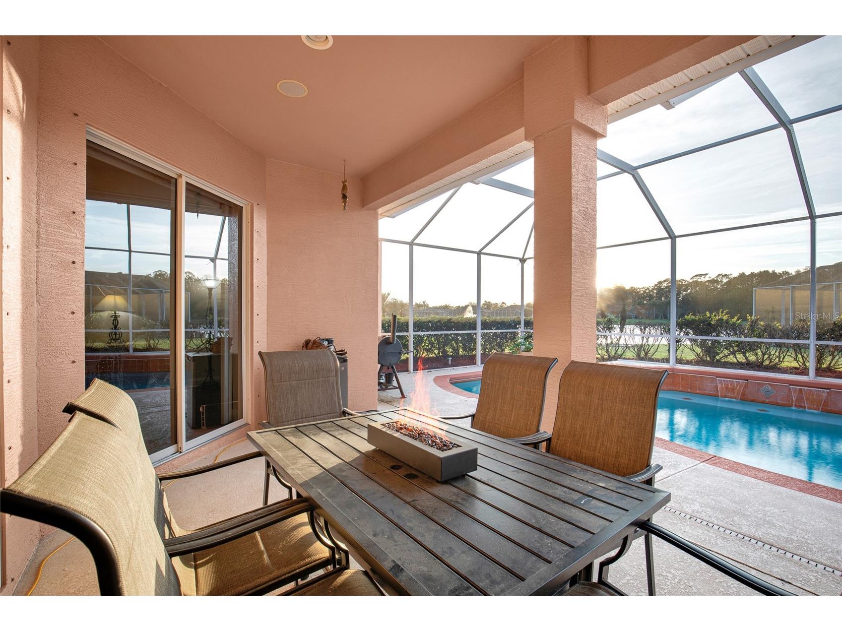 3359 W Locanda Circle New Smyrna Beach FL 32168 O6391814 image42