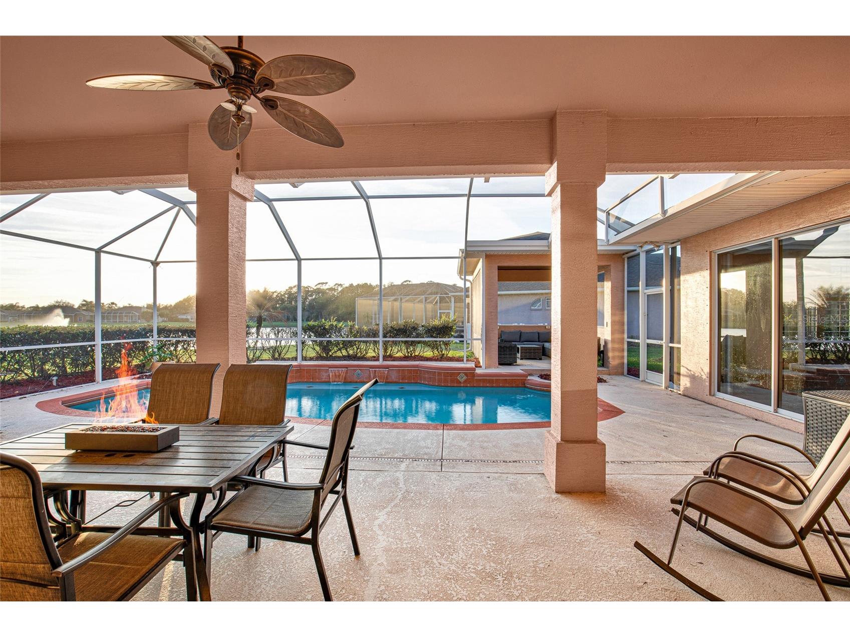 3359 W Locanda Circle New Smyrna Beach FL 32168 O6391814 image43