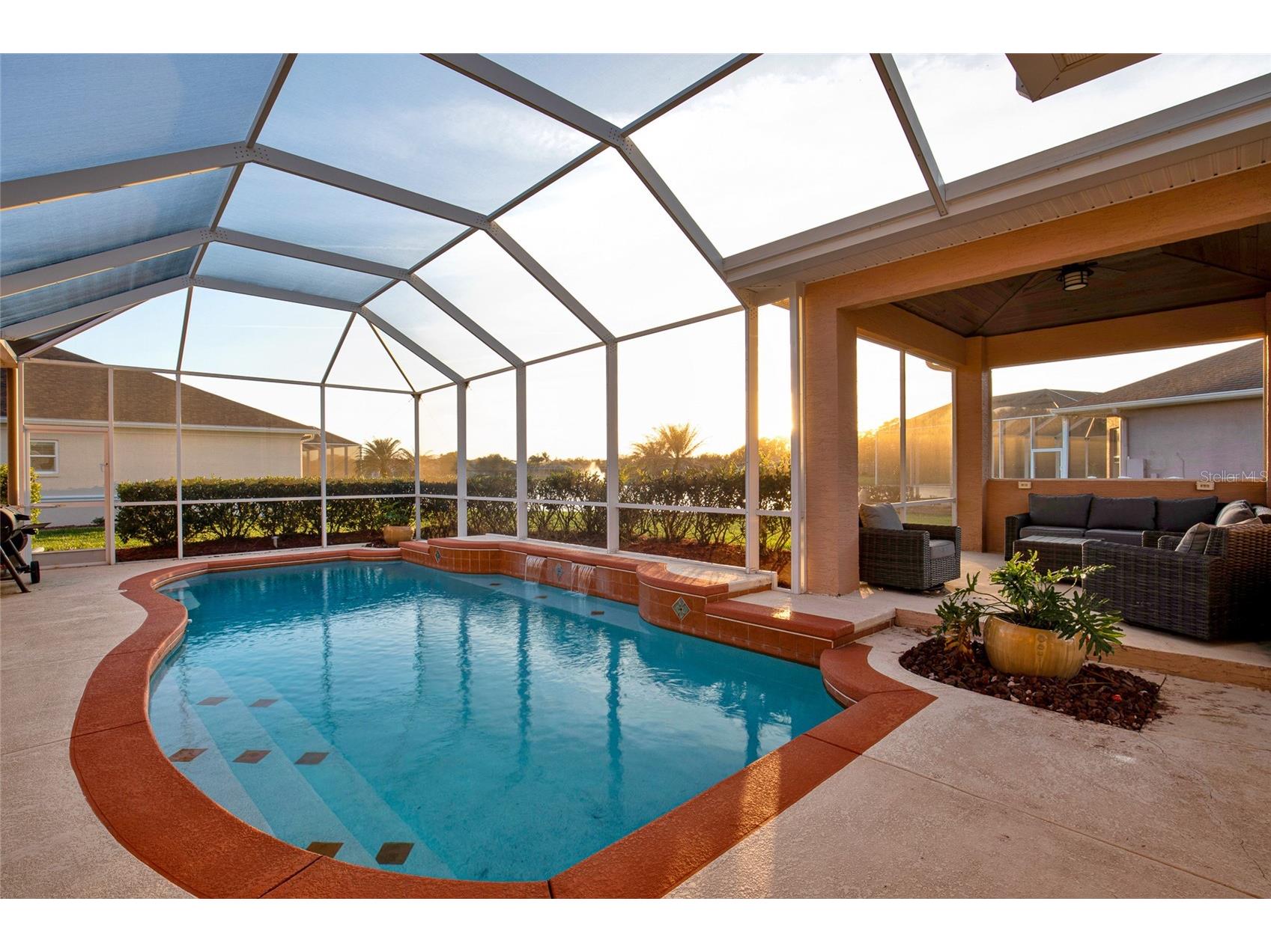 3359 W Locanda Circle New Smyrna Beach FL 32168 O6391814 image44