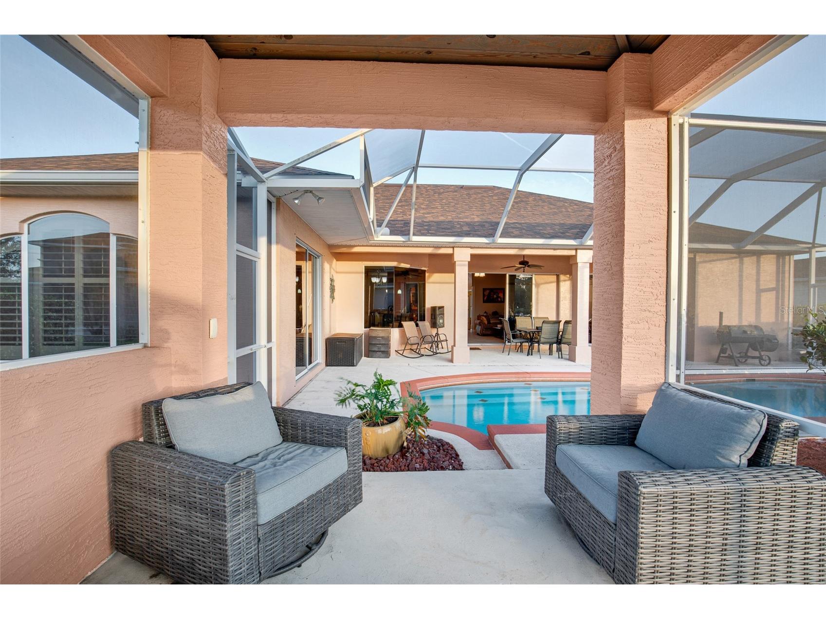 3359 W Locanda Circle New Smyrna Beach FL 32168 O6391814 image45