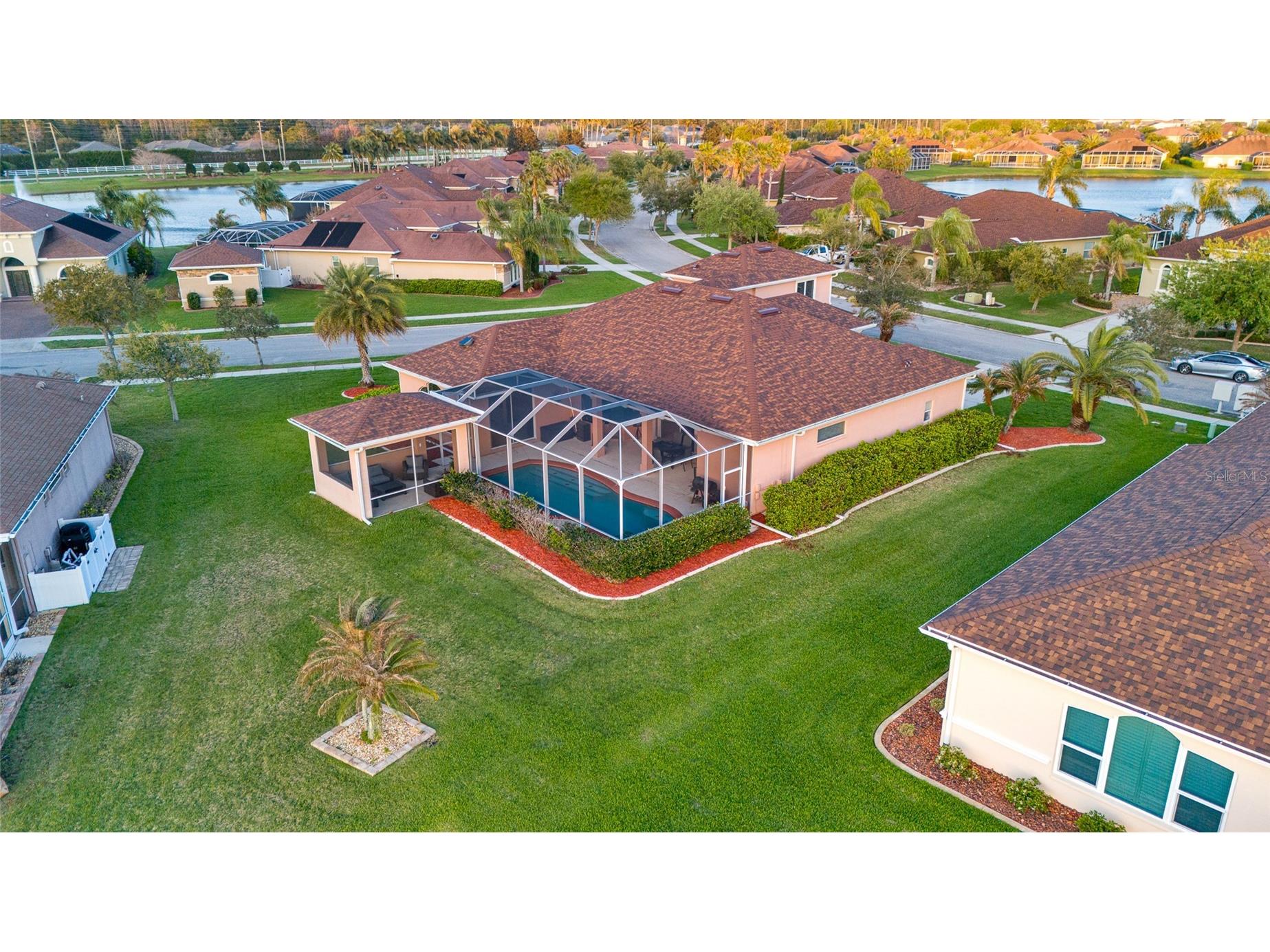 3359 W Locanda Circle New Smyrna Beach FL 32168 O6391814 image5