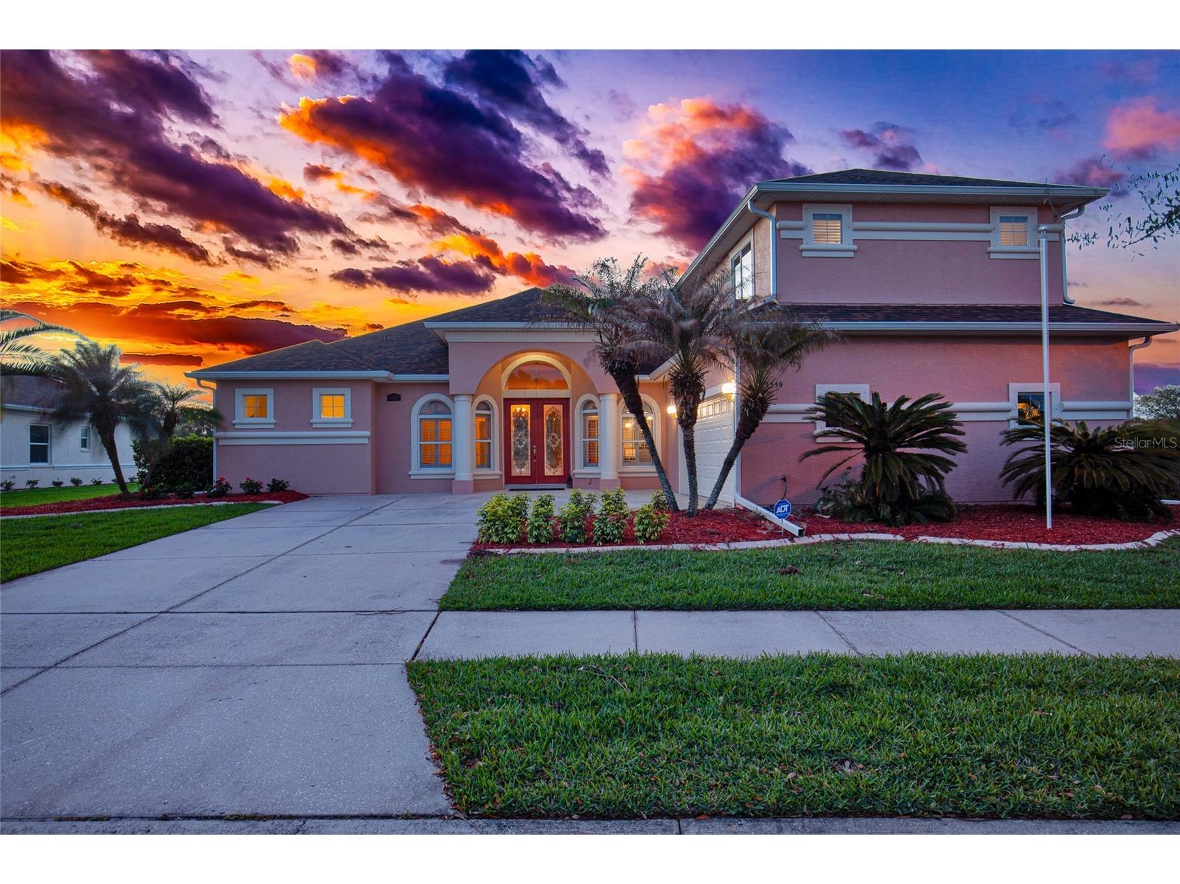 3359 W Locanda Circle New Smyrna Beach FL 32168 O6391814 image53