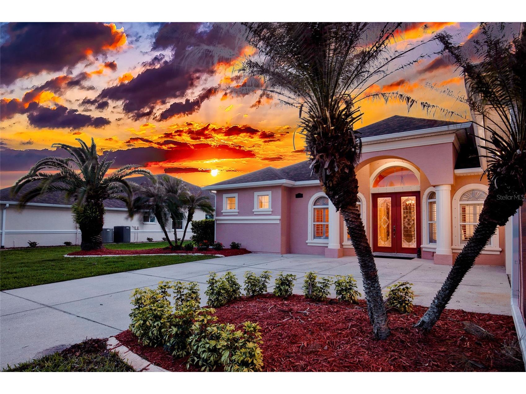 3359 W Locanda Circle New Smyrna Beach FL 32168 O6391814 image54