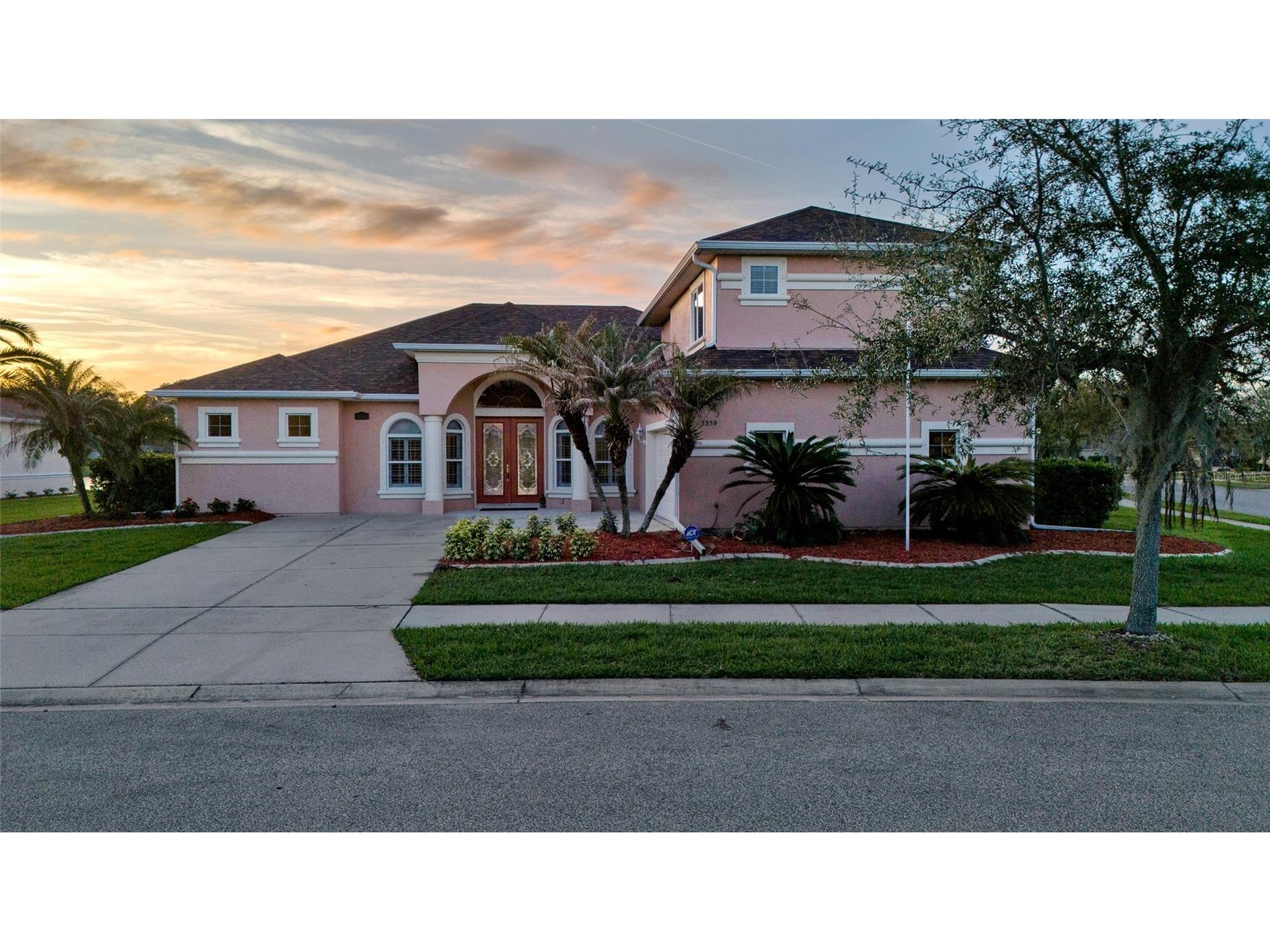 3359 W Locanda Circle New Smyrna Beach FL 32168 O6391814 image55