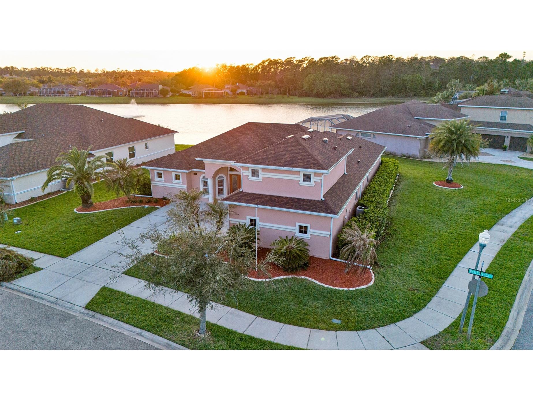 3359 W Locanda Circle New Smyrna Beach FL 32168 O6391814 image6