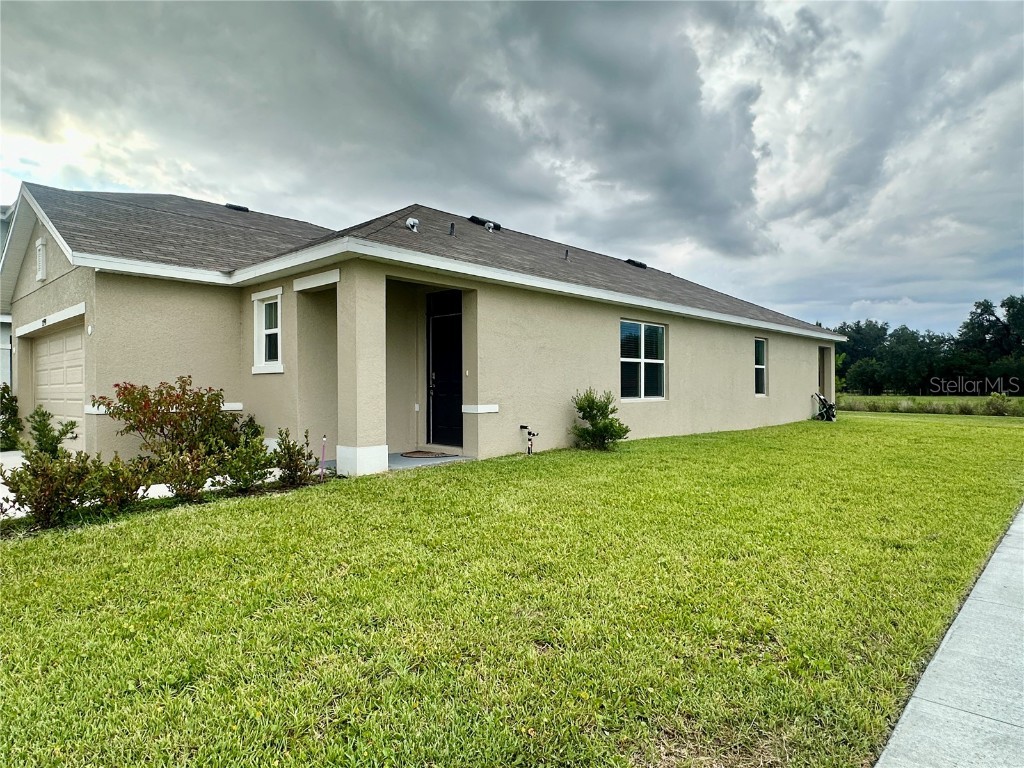 33593 Apricot Tree Court Wesley Chapel FL 33543 U8247770 image1