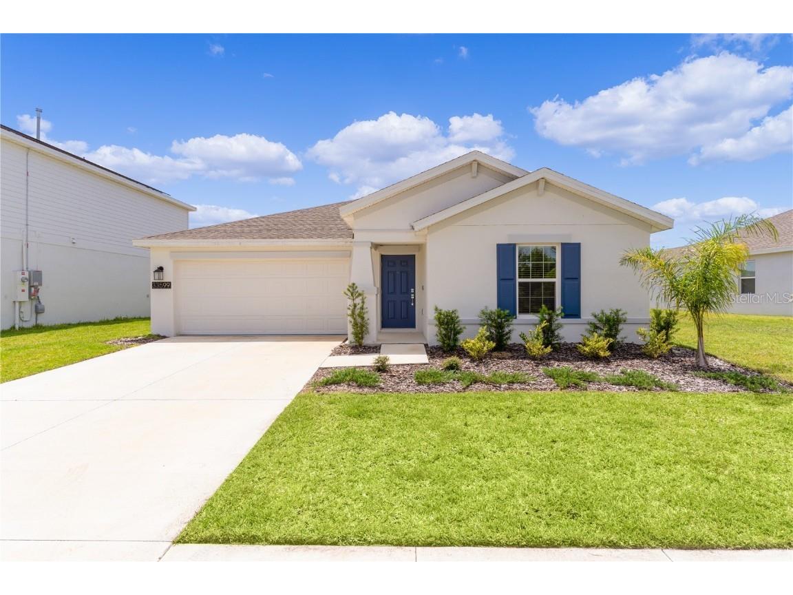33599 Sky Blossom Circle Leesburg FL 34788 G5072478 image1