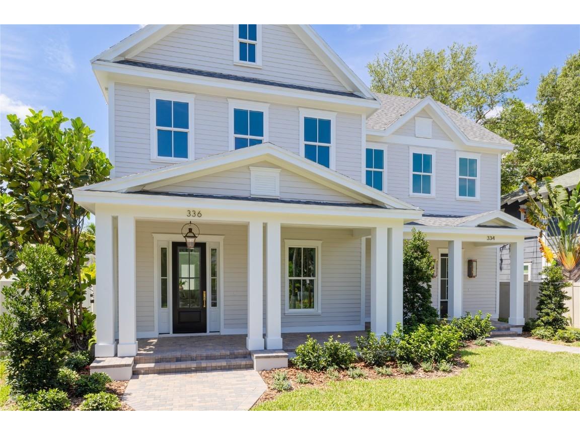 336 11th Avenue NE Saint Petersburg FL 33701 U8247338 image1