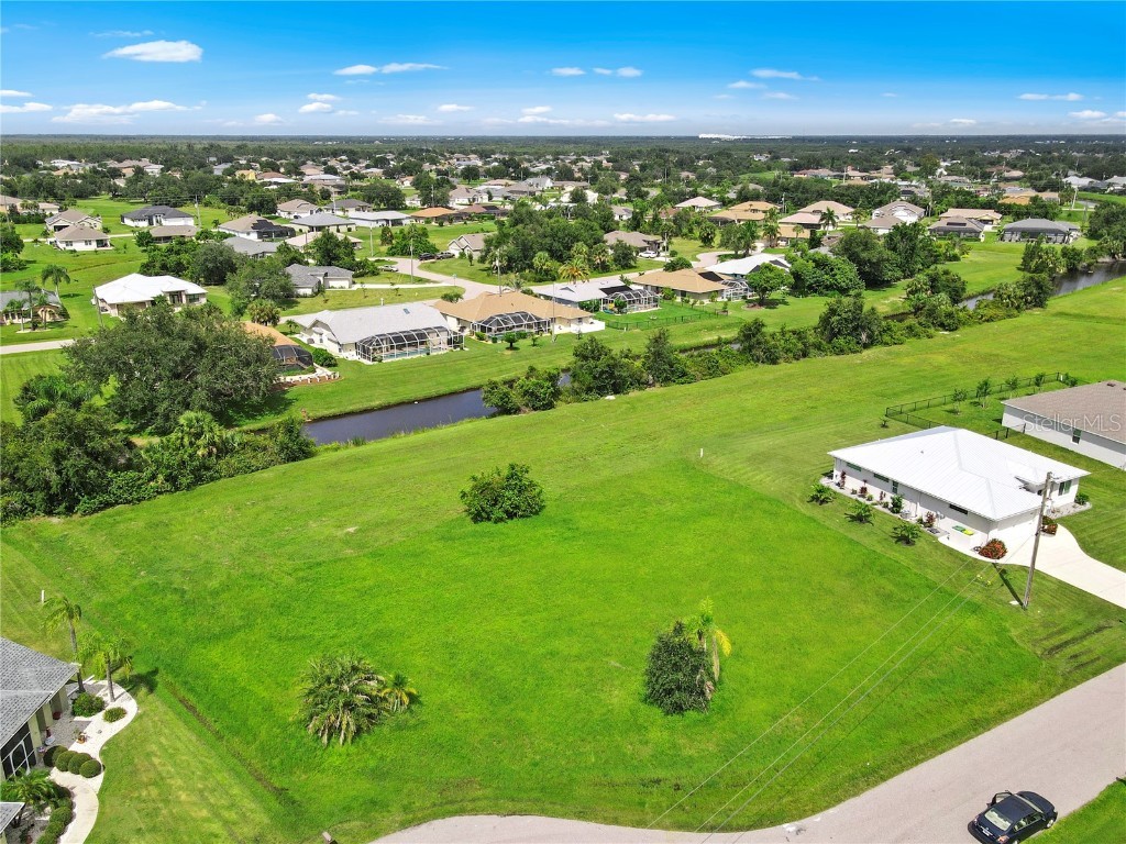 336 & 328 San Ambrosio Street Punta Gorda FL 33983 C7497139 image1