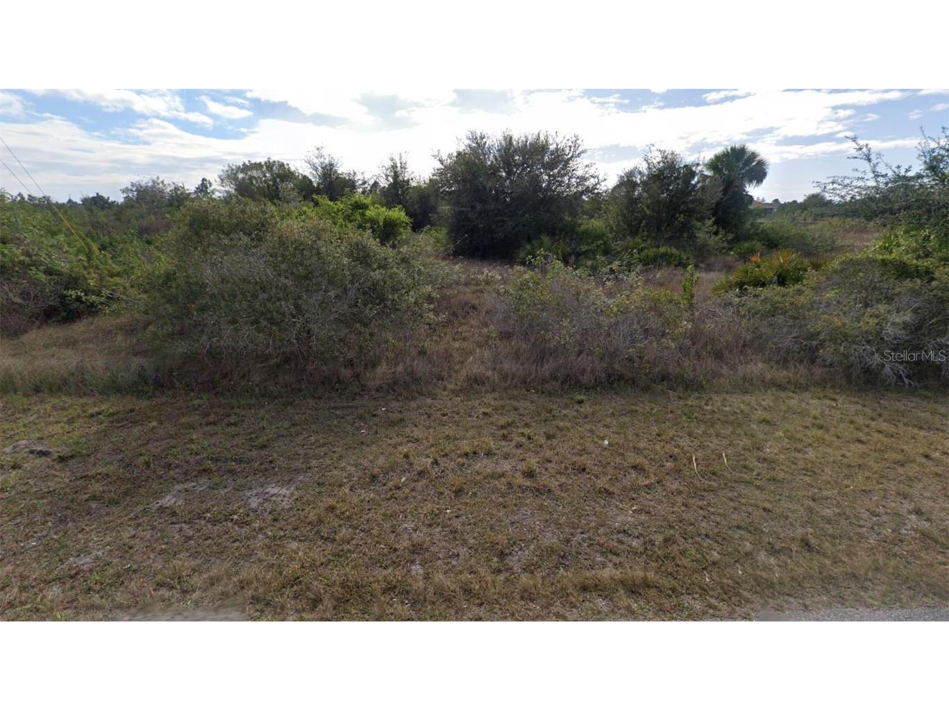 336/338 Pauline Avenue Lehigh Acres FL 33974 T3436885 image1