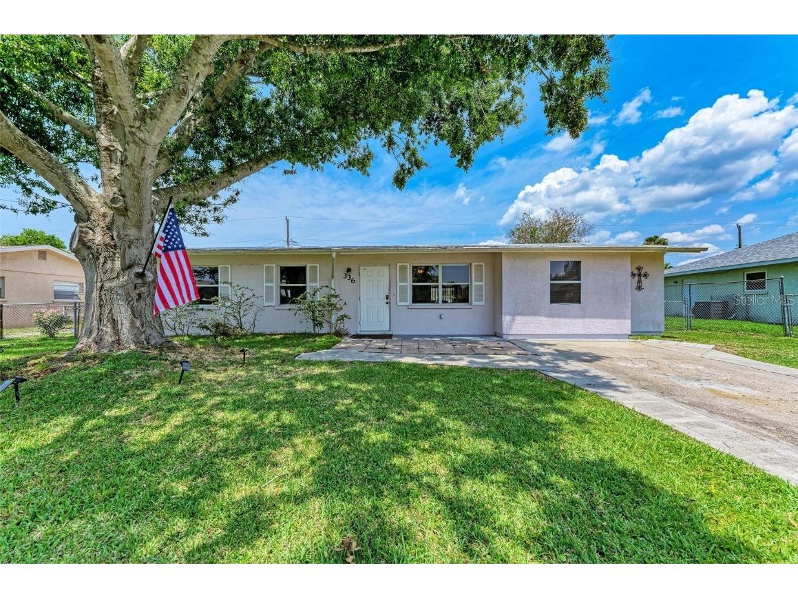 336 44th Street Court W Palmetto FL 34221 A4569193 image1