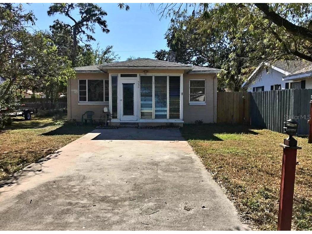 336 45th Avenue N Saint Petersburg FL 33703 O6016282 image1