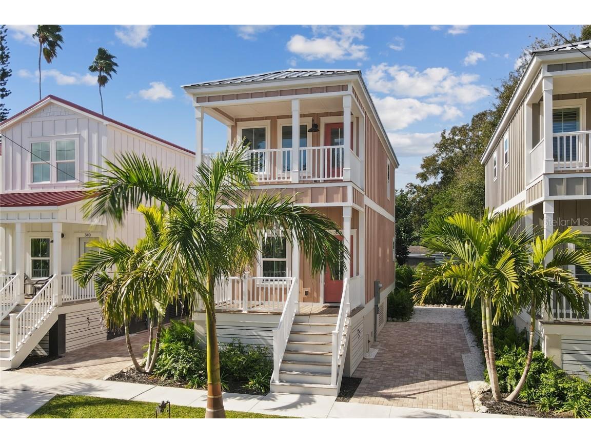 336 6th Street E Bradenton FL 34208 A4594762 image1