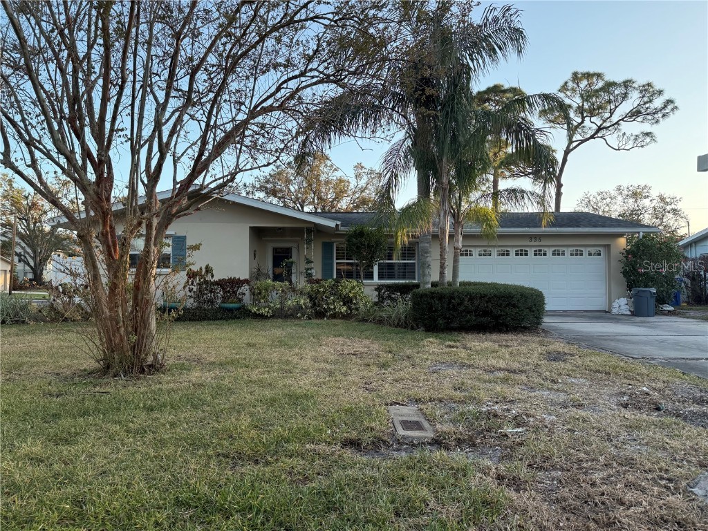 336 87th Avenue NE Saint Petersburg FL 33702 TB8329657 image1