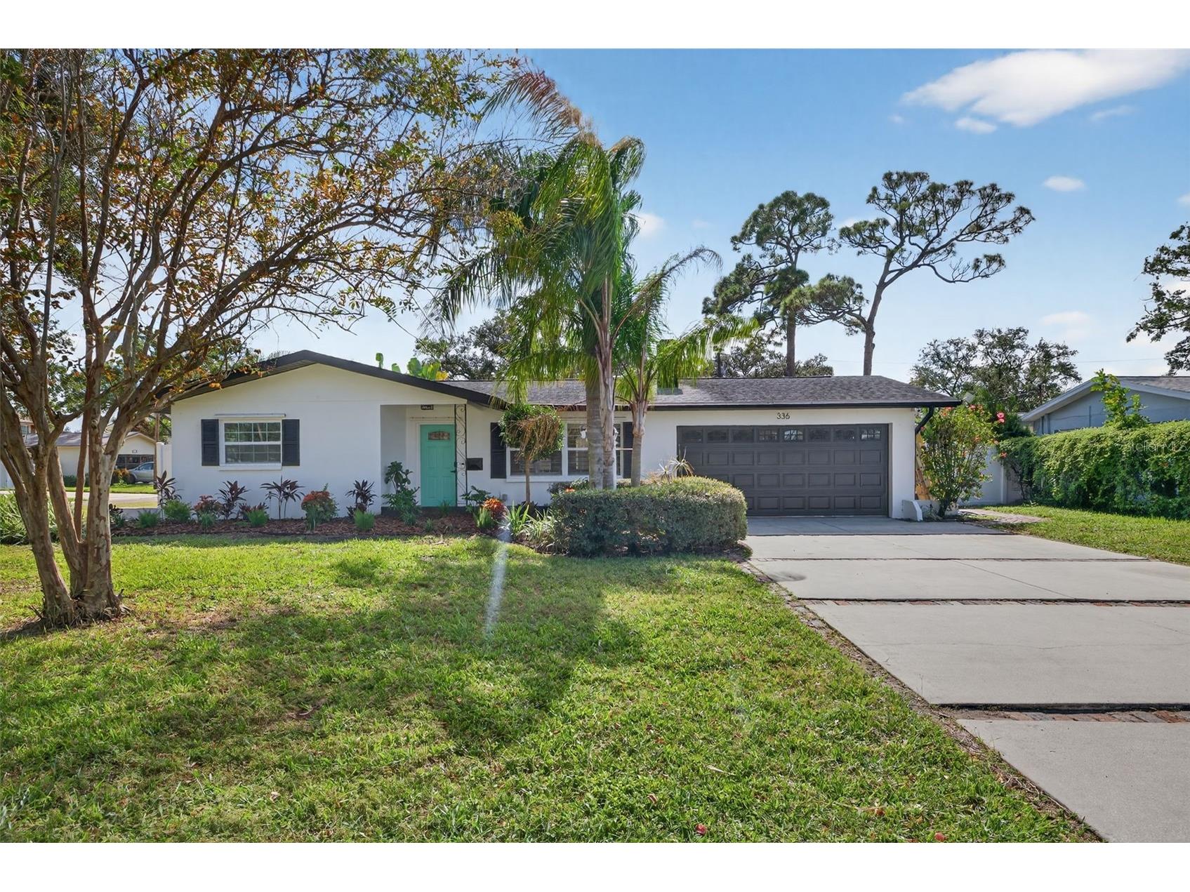 336 87th Avenue NE Saint Petersburg FL 33702 TB8467670 image1