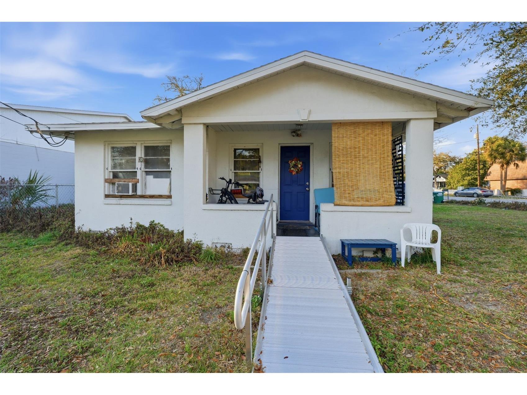 336 8th Street Holly Hill FL 32117 O6386772 image1