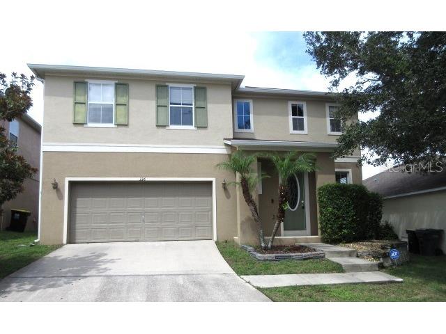 336 Alfani Street Davenport FL 33896 S5112287 image1