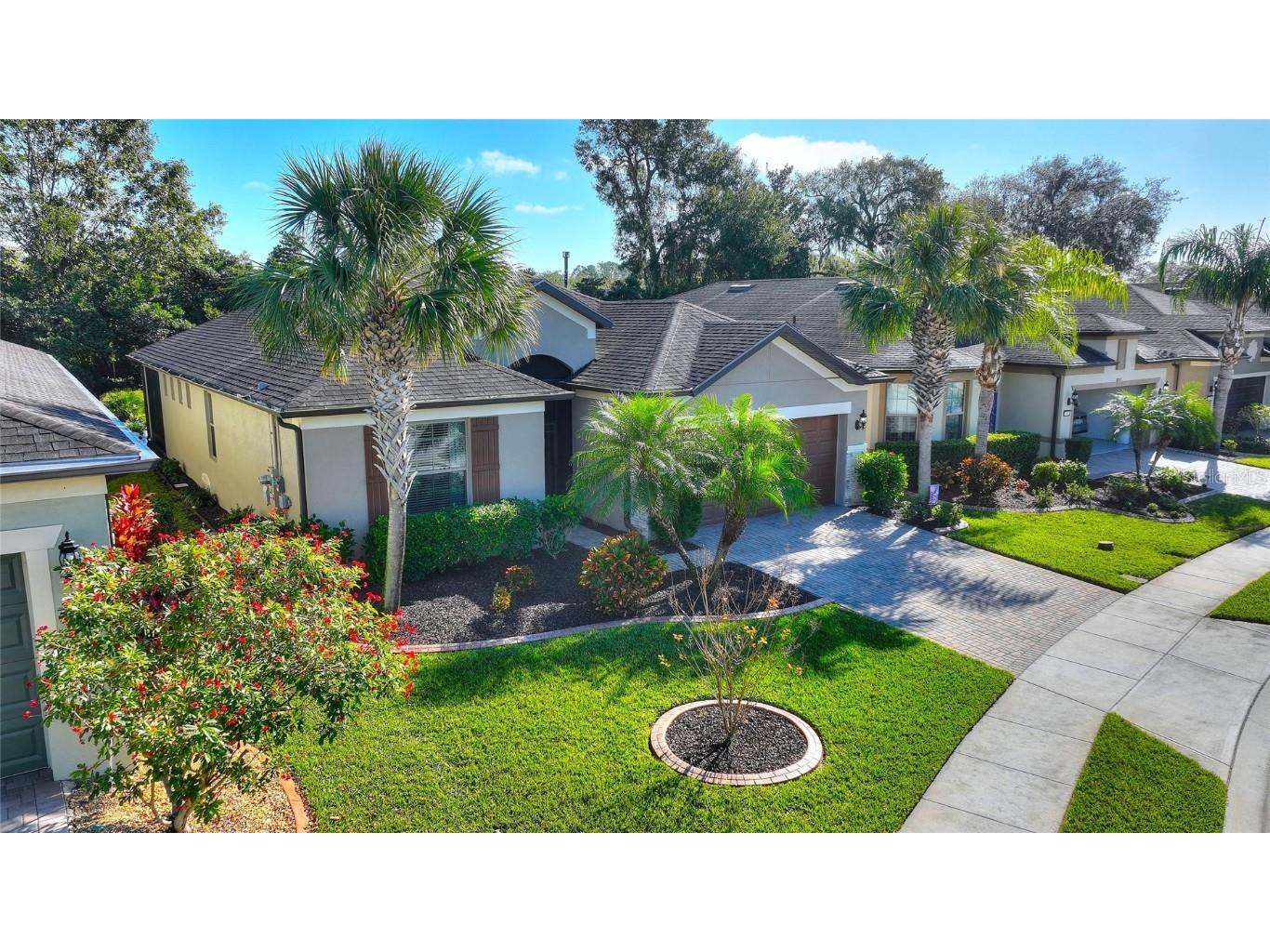 336 Alicante Court Davenport FL 33837 S5117243 image1