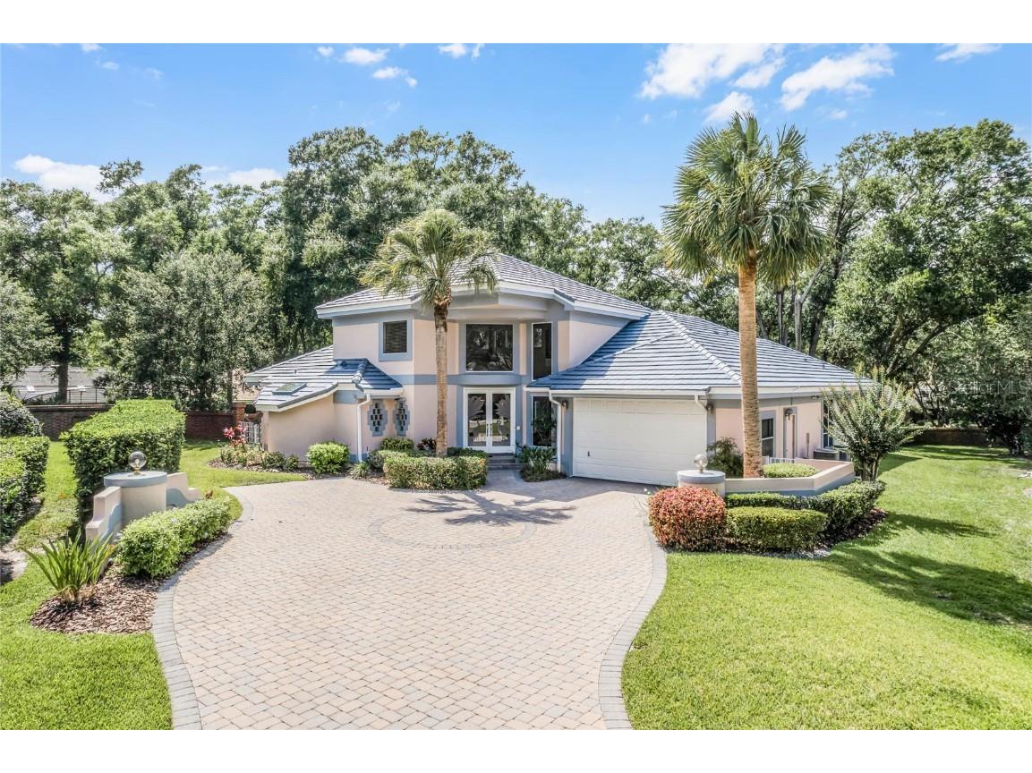 336 Ashford Court Lake Mary FL 32746 O6115759 image1