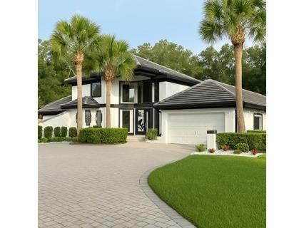 336 Ashford Court Lake Mary FL 32746 O6340756 image1