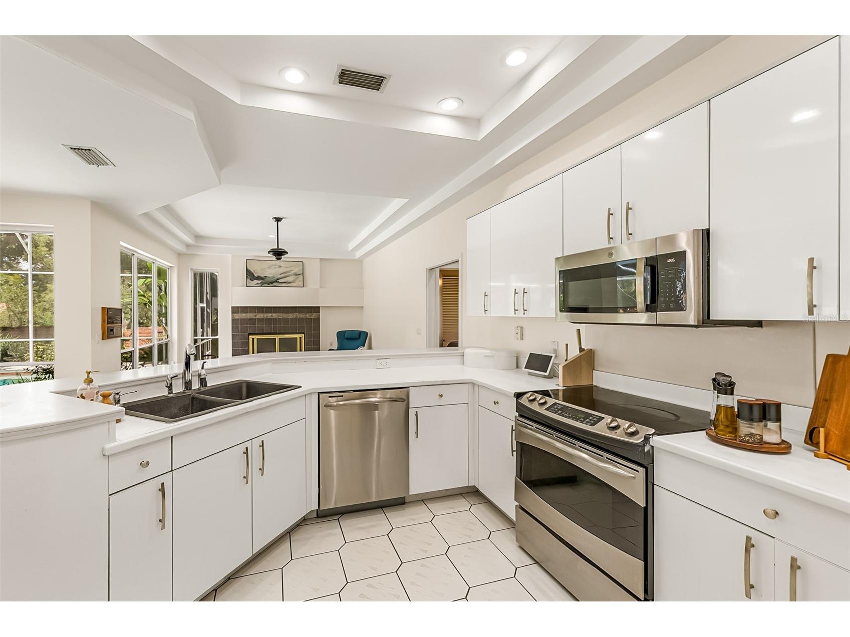 336 Ashford Court Lake Mary FL 32746 O6340756 image10