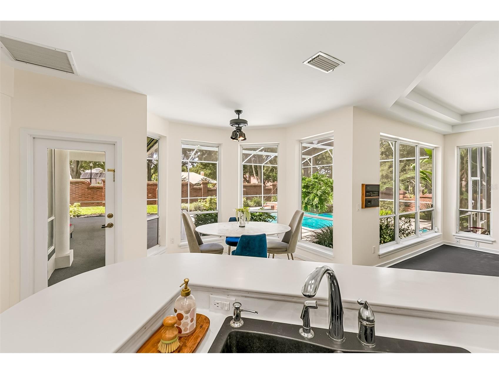 336 Ashford Court Lake Mary FL 32746 O6340756 image11