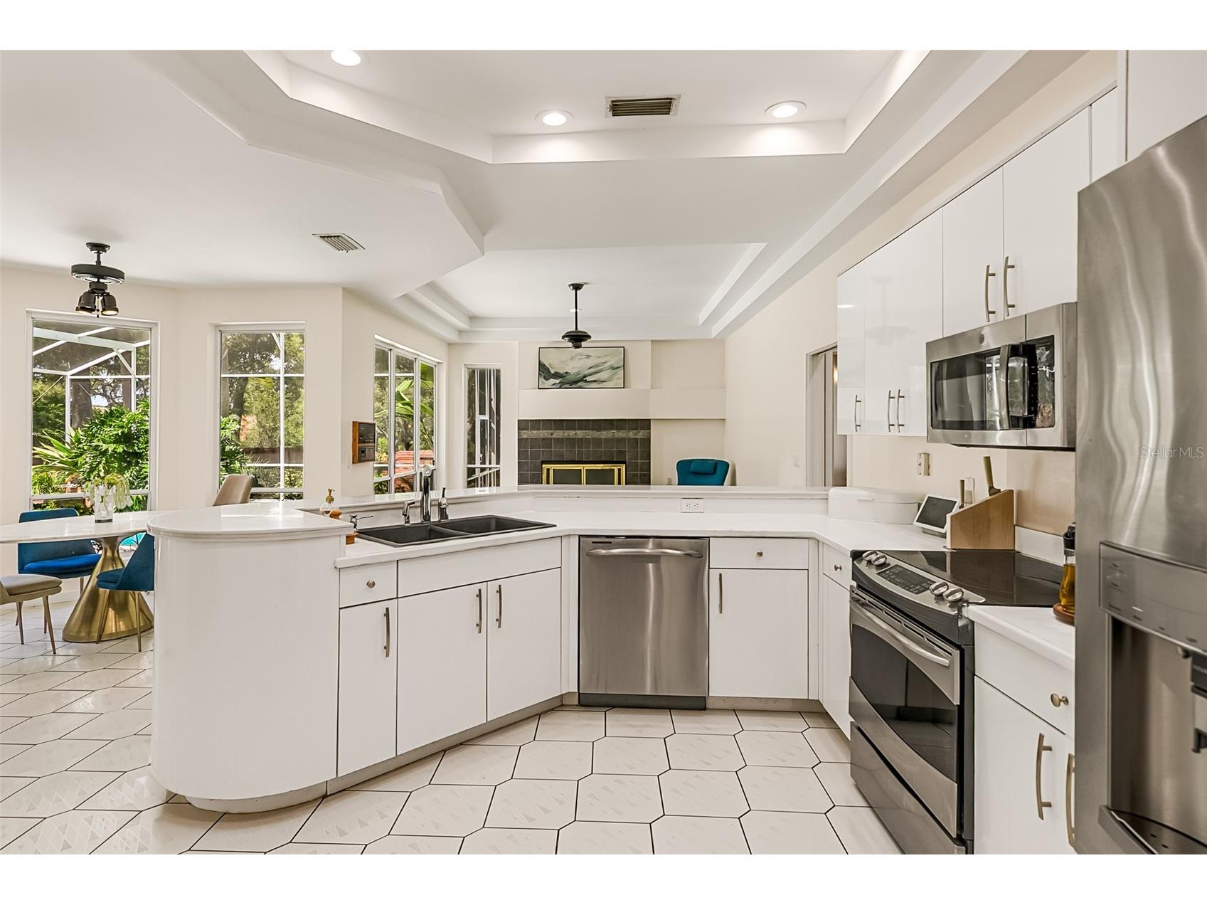 336 Ashford Court Lake Mary FL 32746 O6340756 image12