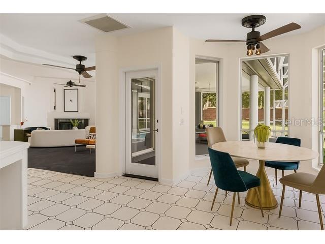 336 Ashford Court Lake Mary FL 32746 O6340756 image13