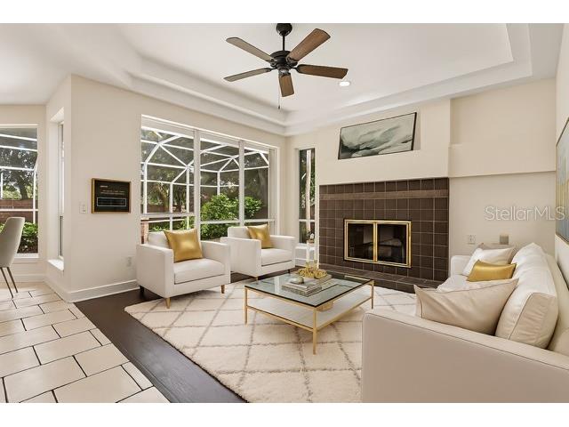 336 Ashford Court Lake Mary FL 32746 O6340756 image14